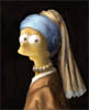 Brugers avatar